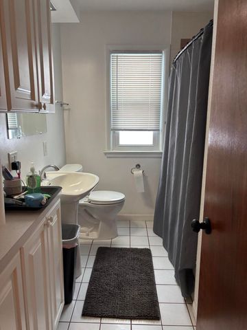 5116 Bronson Boulevard, Portage, MI 49024