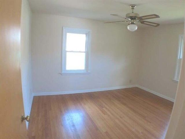 5116 Bronson Boulevard, Portage, MI 49024