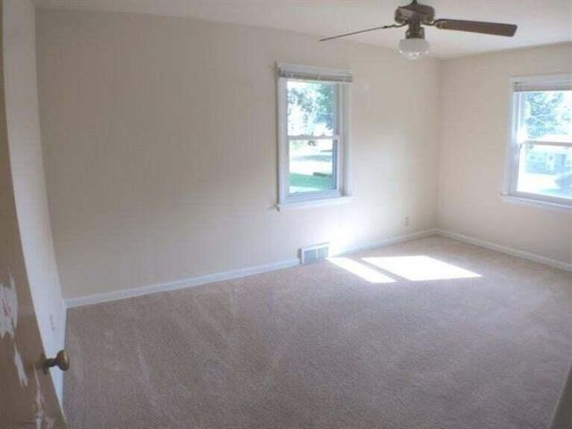 5116 Bronson Boulevard, Portage, MI 49024