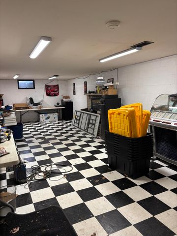 5116 Bronson Boulevard, Portage, MI 49024