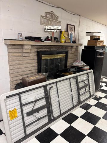 5116 Bronson Boulevard, Portage, MI 49024