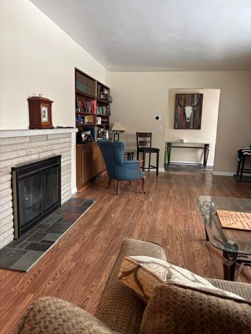 5116 Bronson Boulevard, Portage, MI 49024