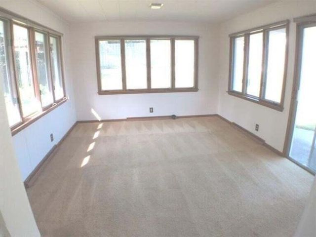 5116 Bronson Boulevard, Portage, MI 49024