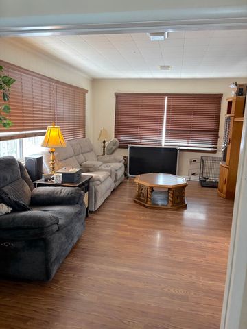 5116 Bronson Boulevard, Portage, MI 49024