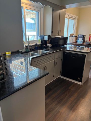 5116 Bronson Boulevard, Portage, MI 49024