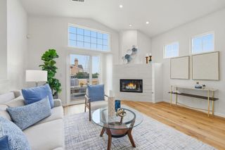 123 Positano Circle, Redwood City, CA 94065