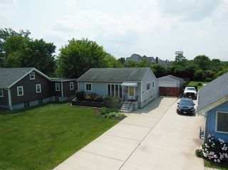130 N Mason Street, Bensenville, IL 60106