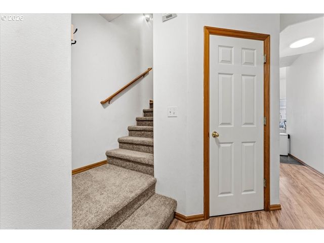 1545 Ne 132ND Ave, Portland, OR 97230