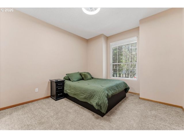 1545 Ne 132ND Ave, Portland, OR 97230