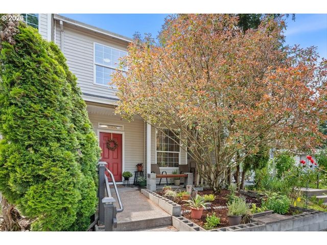 1545 Ne 132ND Ave, Portland, OR 97230