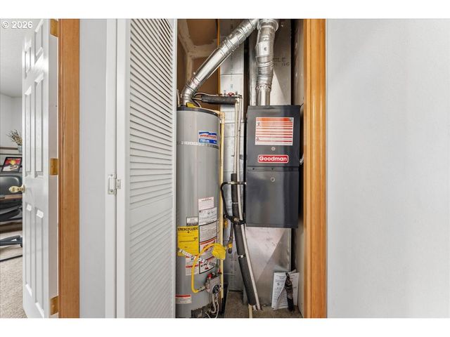 1545 Ne 132ND Ave, Portland, OR 97230