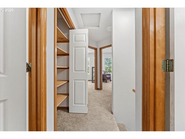 1545 Ne 132ND Ave, Portland, OR 97230
