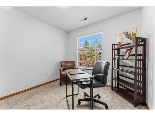 1545 Ne 132ND Ave, Portland, OR 97230