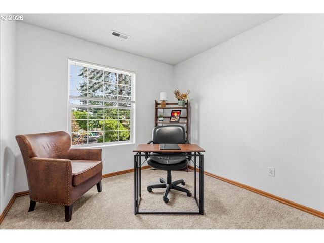 1545 Ne 132ND Ave, Portland, OR 97230