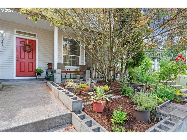 1545 Ne 132ND Ave, Portland, OR 97230