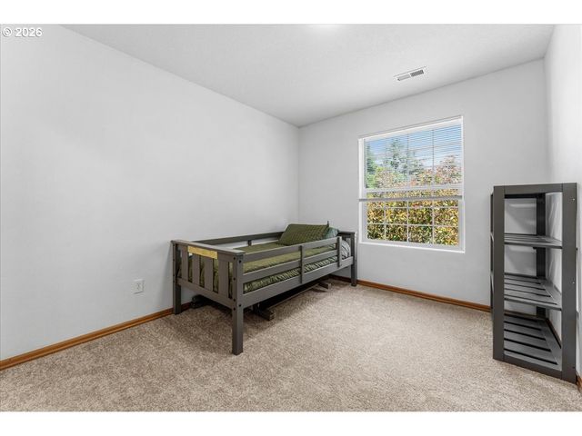 1545 Ne 132ND Ave, Portland, OR 97230