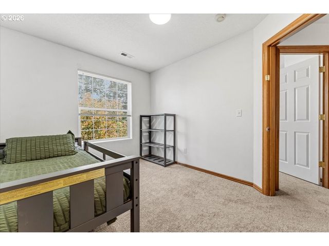 1545 Ne 132ND Ave, Portland, OR 97230