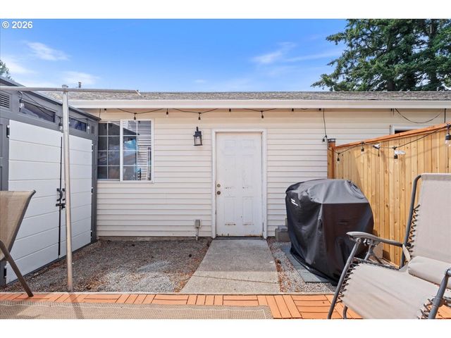 1545 Ne 132ND Ave, Portland, OR 97230