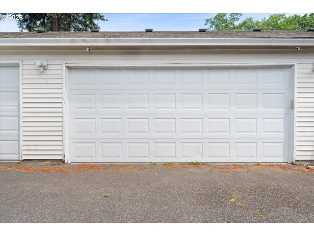 1545 Ne 132ND Ave, Portland, OR 97230