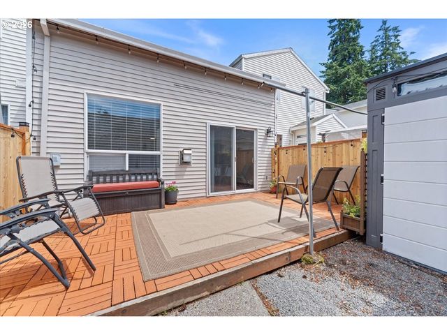 1545 Ne 132ND Ave, Portland, OR 97230