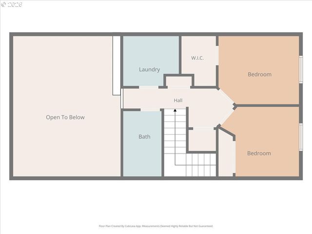 1545 Ne 132ND Ave, Portland, OR 97230