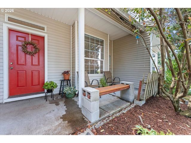 1545 Ne 132ND Ave, Portland, OR 97230