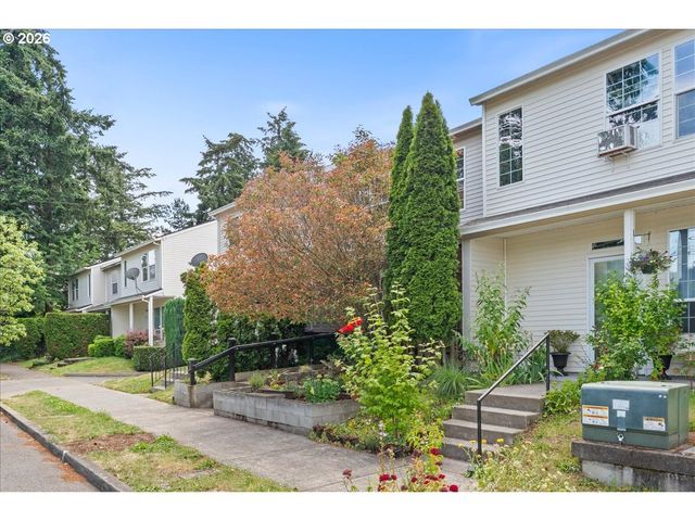 1545 Ne 132ND Ave, Portland, OR 97230