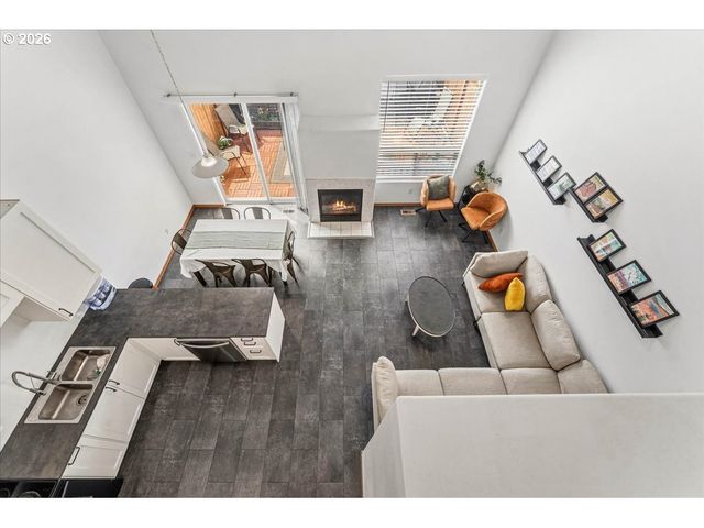 1545 Ne 132ND Ave, Portland, OR 97230