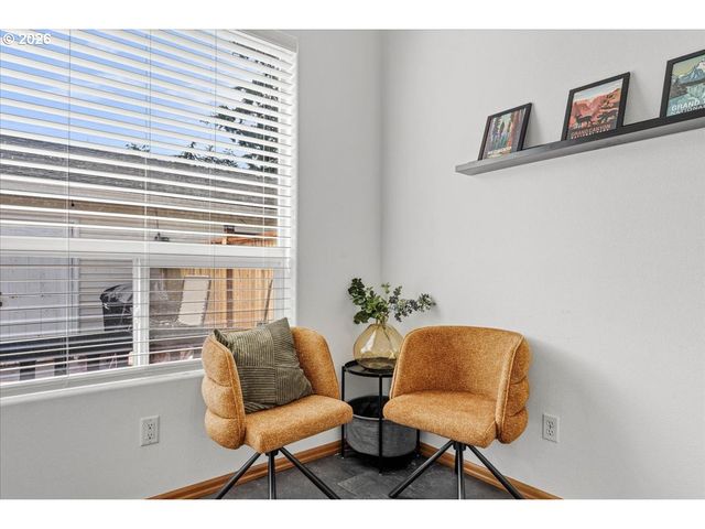 1545 Ne 132ND Ave, Portland, OR 97230