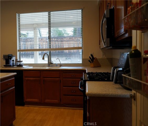 24054 Bearskin, Murrieta, CA 92562