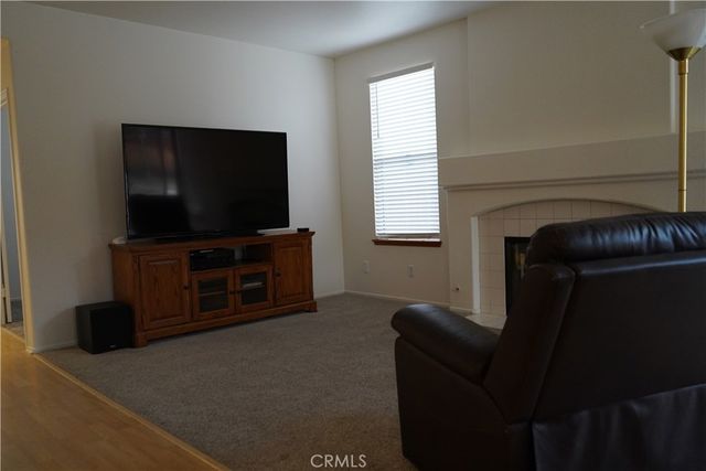 24054 Bearskin, Murrieta, CA 92562