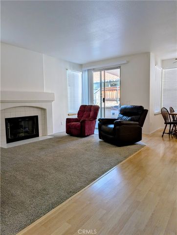 24054 Bearskin, Murrieta, CA 92562