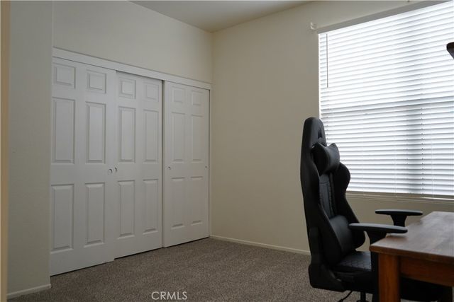 24054 Bearskin, Murrieta, CA 92562