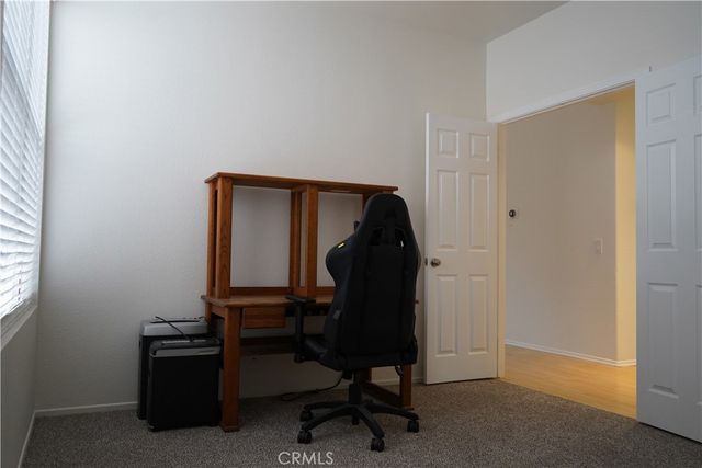 24054 Bearskin, Murrieta, CA 92562