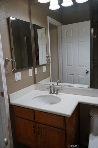 24054 Bearskin, Murrieta, CA 92562