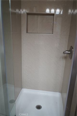 24054 Bearskin, Murrieta, CA 92562