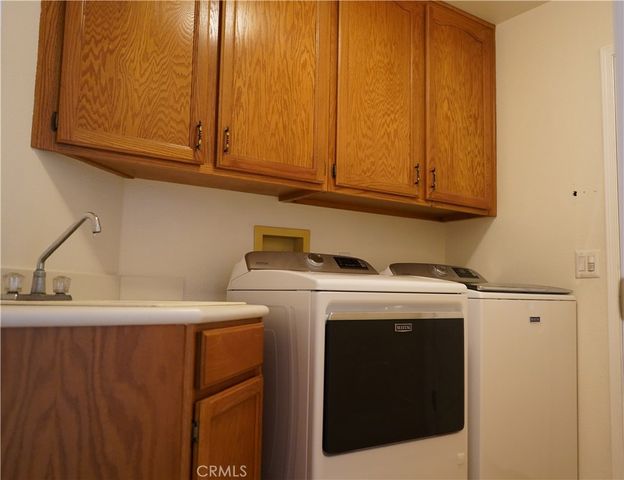 24054 Bearskin, Murrieta, CA 92562