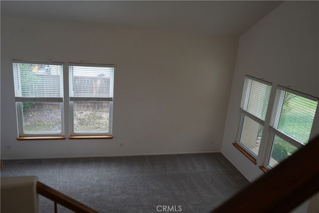 24054 Bearskin, Murrieta, CA 92562