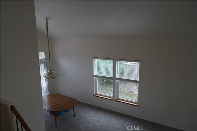 24054 Bearskin, Murrieta, CA 92562