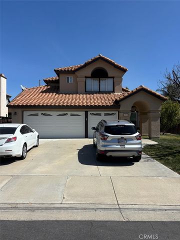 24054 Bearskin, Murrieta, CA 92562