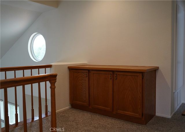 24054 Bearskin, Murrieta, CA 92562