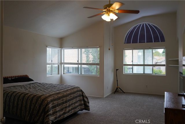 24054 Bearskin, Murrieta, CA 92562