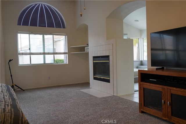 24054 Bearskin, Murrieta, CA 92562