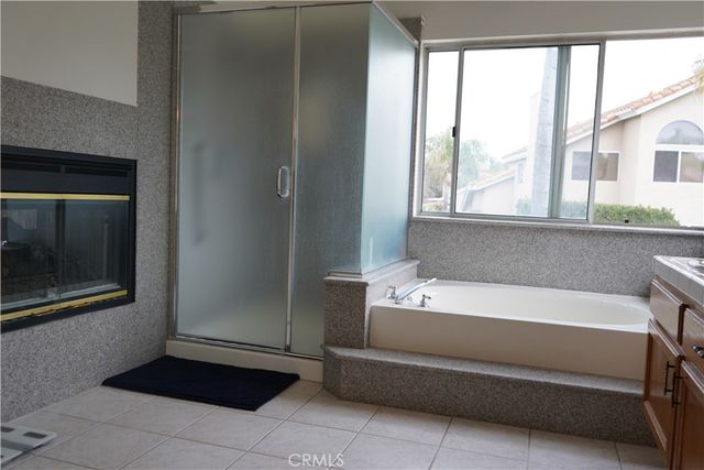 24054 Bearskin, Murrieta, CA 92562