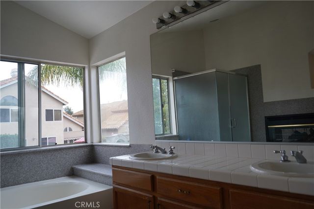 24054 Bearskin, Murrieta, CA 92562