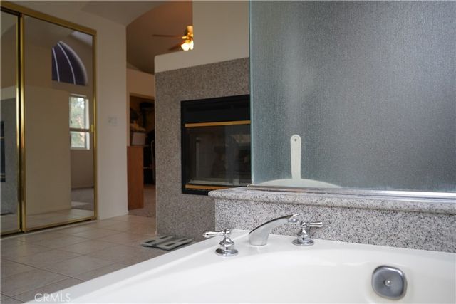 24054 Bearskin, Murrieta, CA 92562