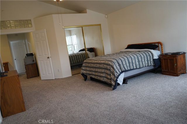 24054 Bearskin, Murrieta, CA 92562