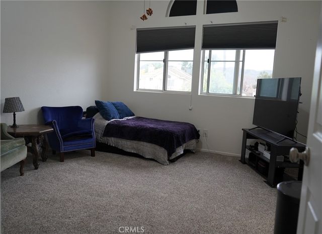 24054 Bearskin, Murrieta, CA 92562