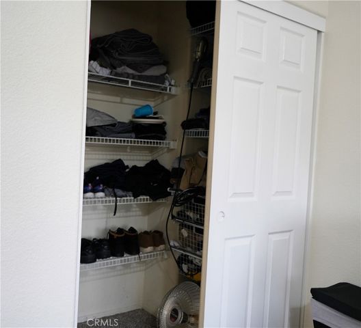 24054 Bearskin, Murrieta, CA 92562