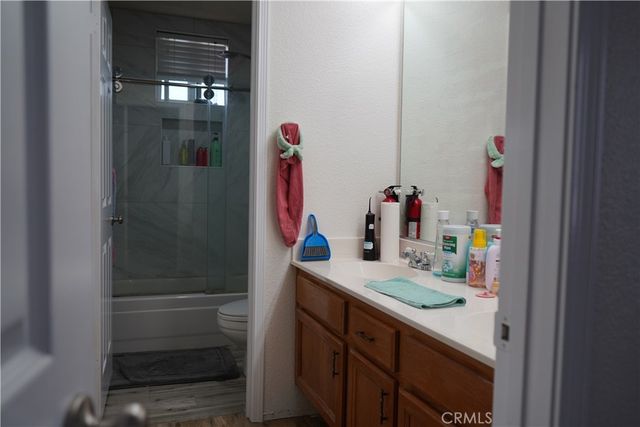 24054 Bearskin, Murrieta, CA 92562